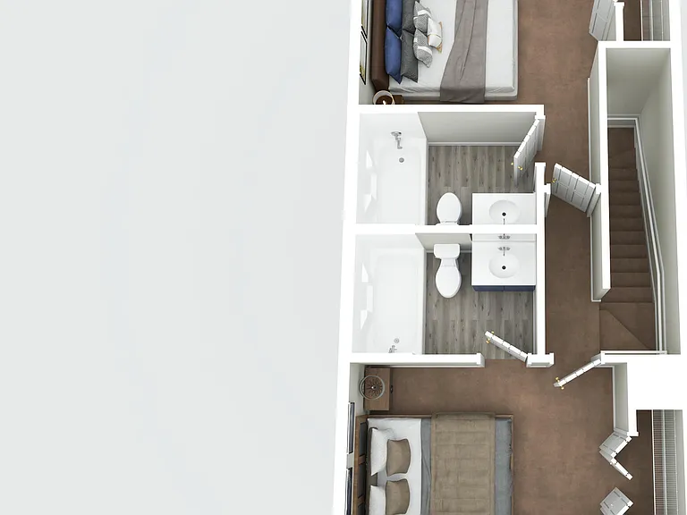 957 W Pueblo Dr — Photo 20