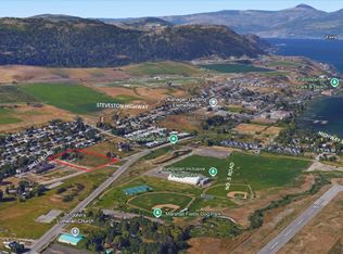 6650 Okanagan Ave, Vernon, BC V1H1M2