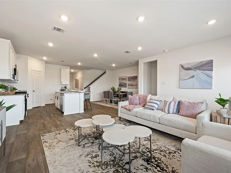 31330 Harp Ridge Dr — Photo 4