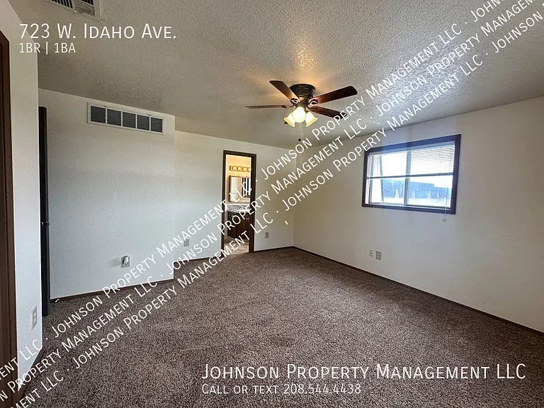 723 W Idaho Ave — Photo 7