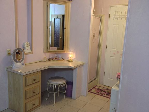 5th image of 3400 S Ironwood Dr Lot 348