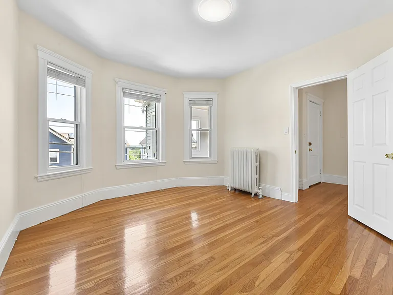 336 Cornell St #1 — Photo 15