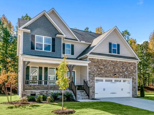 717 Scenic Pond Way, Rolesville, NC 27571