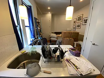 Rented by Mdays Realty