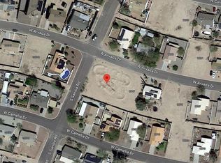 9941 W Arvada Dr #2119, Arizona City, AZ 85123