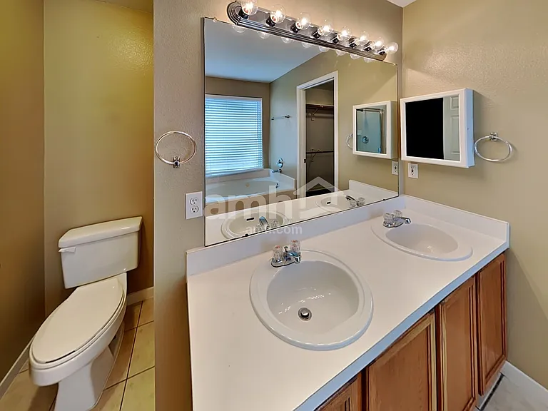 11831 Brantley Haven Dr — Photo 11