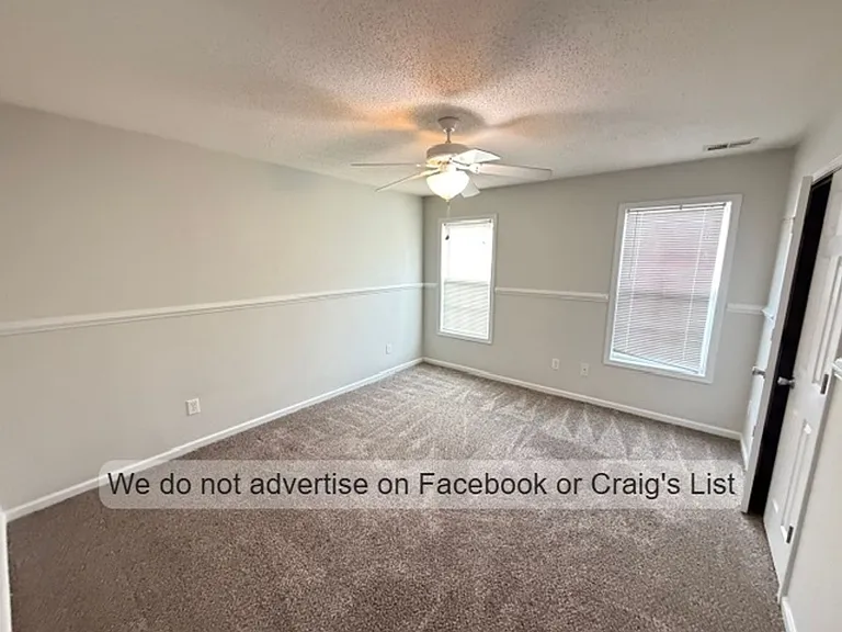 1434 Mingary Ave — Photo 11