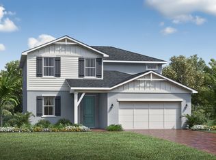 9441 McLain Preserve Point, Sanford, FL 32771