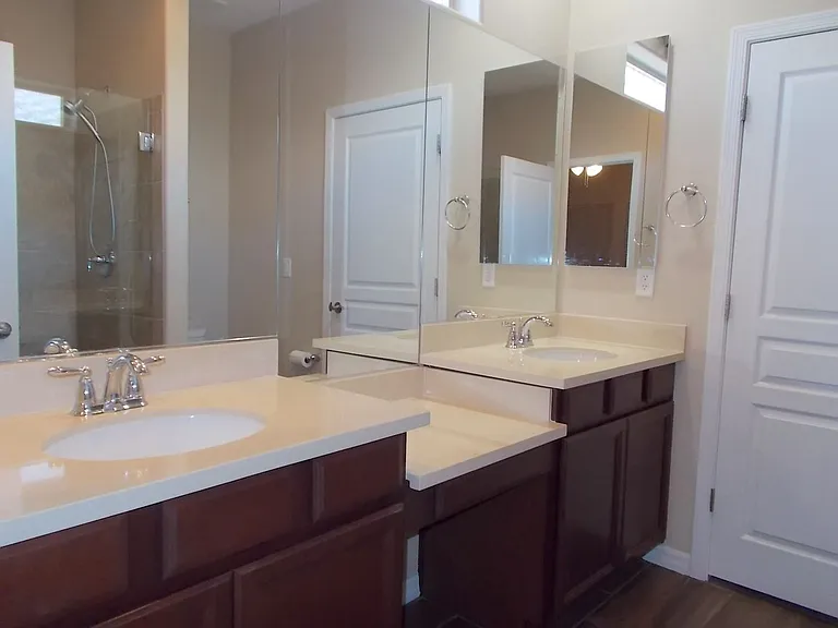 790 Country Grove Ln — Photo 14