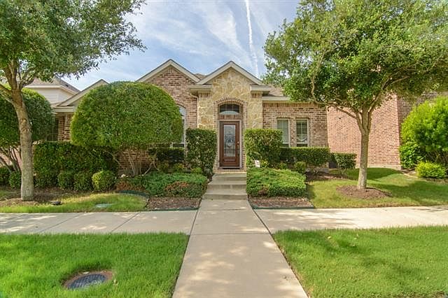 1st image of 5617 Hampshire Dr