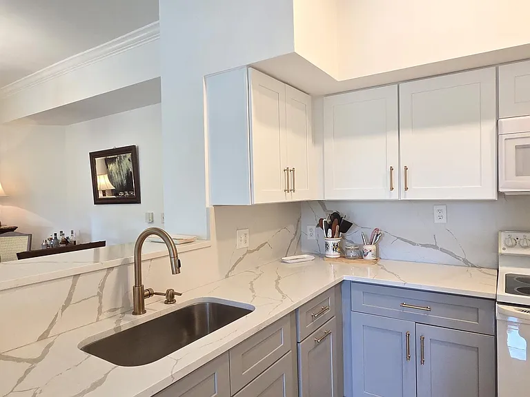11790 Saint Andrews Pl #302 — Photo 16