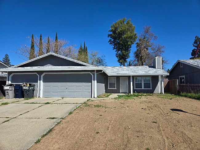 1st image of 7835 Tierra Glen Way
