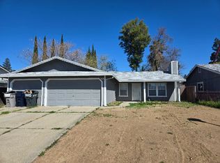 7835 Tierra Glen Way, Sacramento, CA 95828