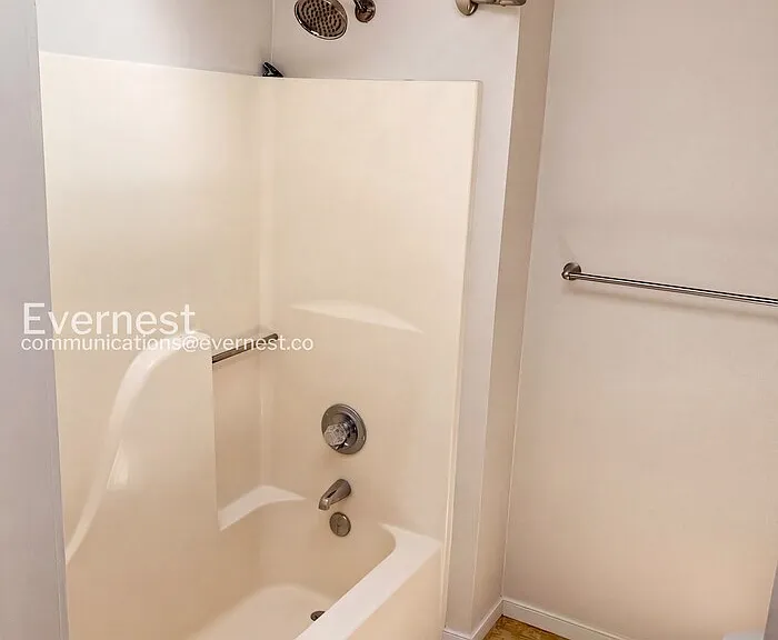 2316 Horsley Dr — Photo 12