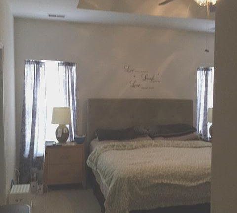 5th image of 2221 Potomac Club Pkwy #28