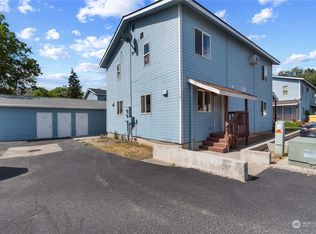 191 Terminal Ave APT 10, Wenatchee, WA 98801