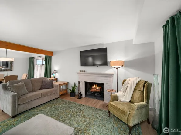 1535 Castlerock Avenue #26, Wenatchee, WA 98801