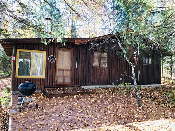 5th image of 42712 W Sand Lake Dr