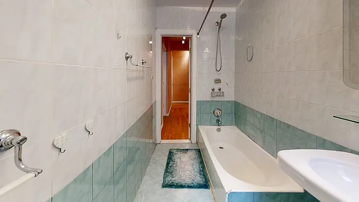 Sold by Remax Edge | media 19