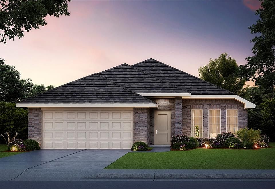 1st image of 9517 Ashford Dr