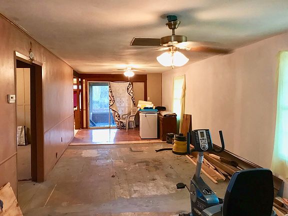 4th image of 11531 E Salmon Dr