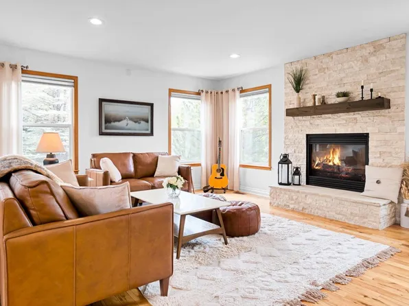 503 Eagle Crest Ct, Loveland, CO 80537