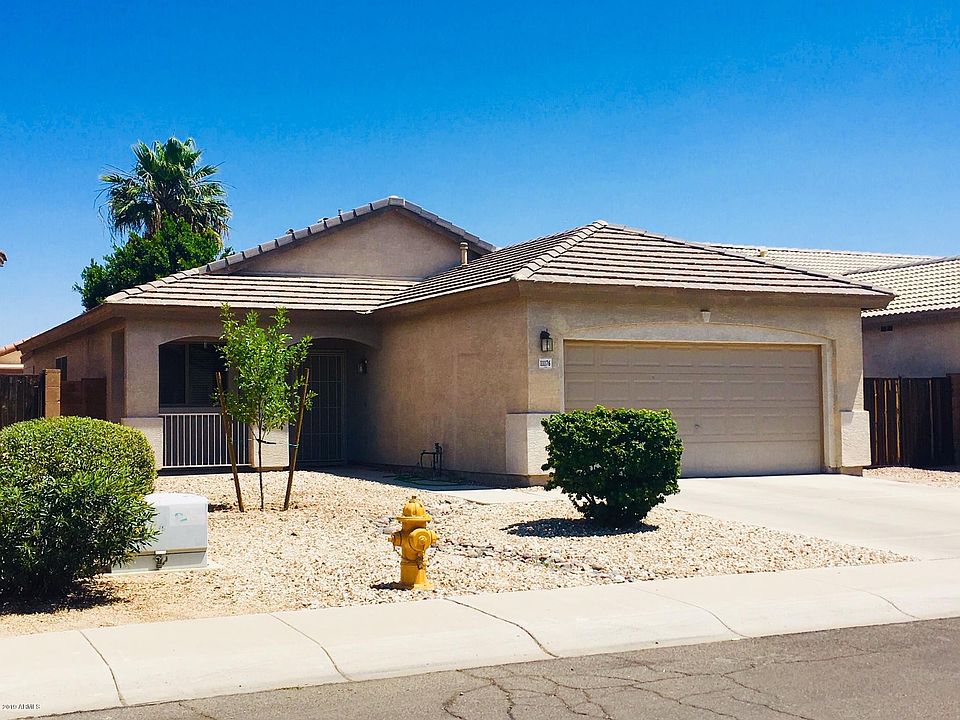 1st image of 11176 W Palm Ln