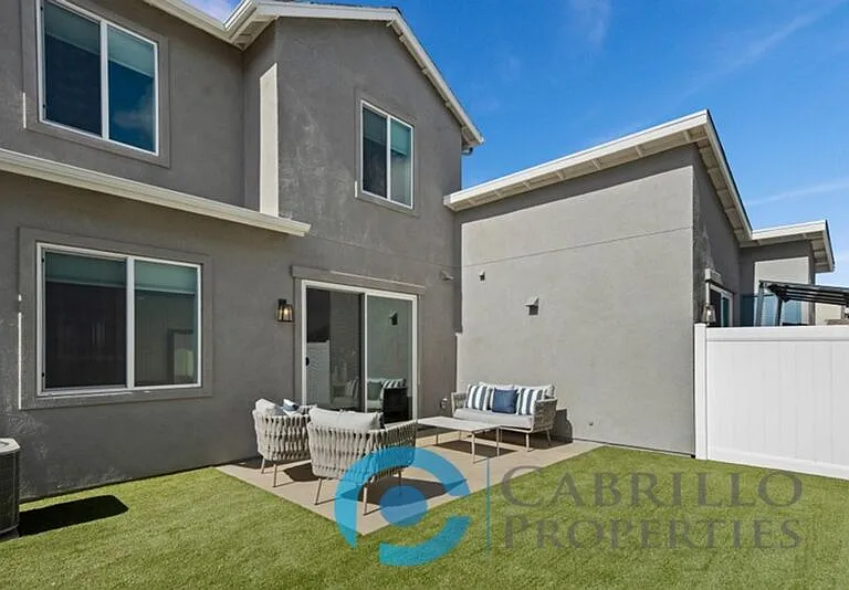 1695 Saturn Blvd #1673 — Photo 43
