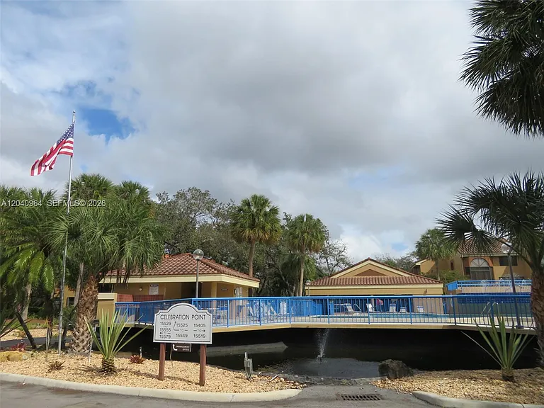 15575 Miami Lakeway N #206 — Photo 21
