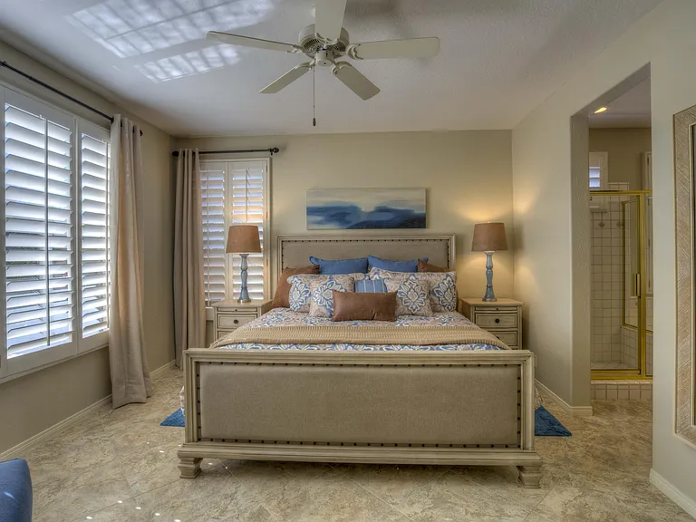 6465 E Shooting Star Way — Photo 14