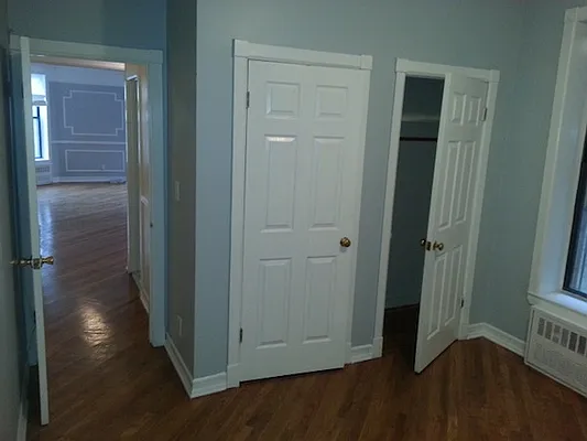 Rented by ZealEstate Group Inc | media 53