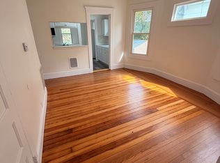 623 Elm St FL 2, New Haven, CT 06511