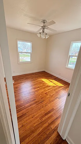 428 3rd St Photo 1