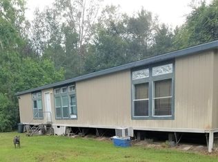 8333 Wade Rd, Orange, TX 77632