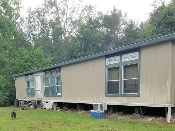 8333 Wade Rd, Orange, TX 77632