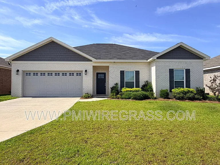 538 Ridgeland Rd — Photo 1