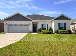 538 Ridgeland Rd, Dothan, AL 36301