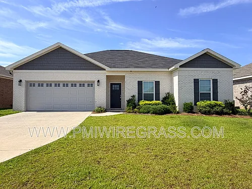 538 Ridgeland Rd Photo 1