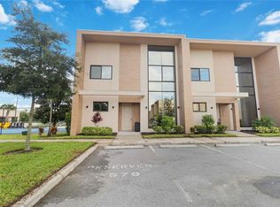 7579 Brooklyn Dr, Kissimmee, FL 34747