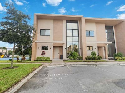 7579 Brooklyn Dr, Kissimmee, FL, 34747