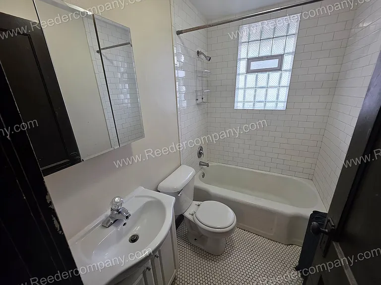 5 Waltham Street — Photo 8