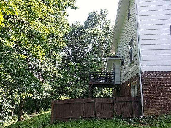 2nd image of 4200 Highwood Dr
