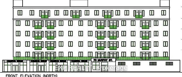 1st image of 70 Murphy St