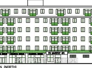 70 Murphy St, Quinte West, ON K8V 0A8