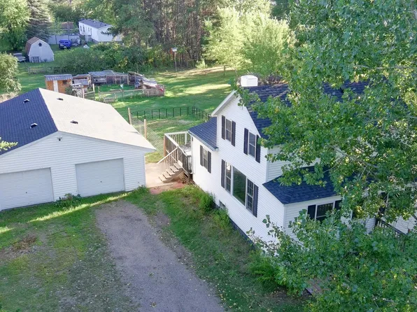 15011 Betty Ln, Little Falls, MN 56345