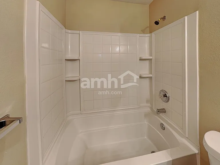 1021 Bumble Bee Dr — Photo 17