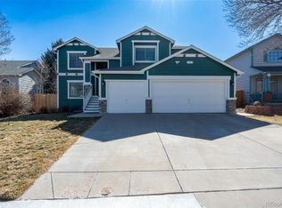 5020 Yates Ct, Broomfield, CO 80020