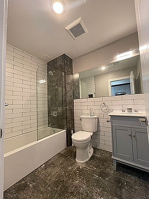 3rd image of 832 Herkimer St #B