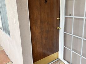 822 21st St, Santa Monica, CA