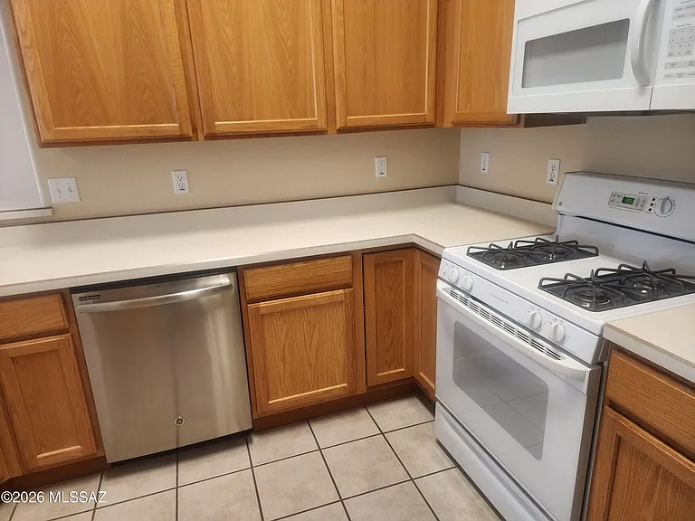 7649 S Freshwater Pearl Dr — Photo 7